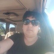  -,   , 53 ,   ,   