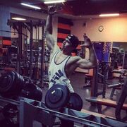 ���������� ������, ���� ������� ������, 29 ���, ������������ ��� ������, ����� � ���������