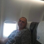  ,   , 44 ,   ,   
