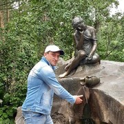 ���������� �����-���������, ���� ������� ����, 43 ����, ������������ ��� ������, ����� � ���������, c�������� ���������, ���������