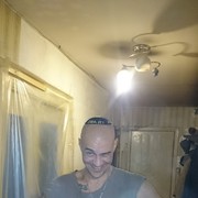  ,   , 46 ,   