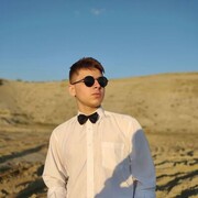 ���������� ������������, ���� ����� Dima, 23 ����, ������������ ��� ������, ����� � ���������