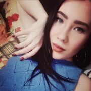  ,   , 27 ,   c , 