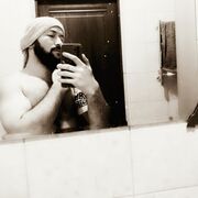 ���������� ������, ���� ������� ������, 28 ���, ������������ ��� ������, ����� � ���������, c�������� ���������, ���������