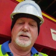 Frankfurt am Main,   Jackson, 55 ,   ,   