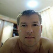  ,   , 33 ,   c 