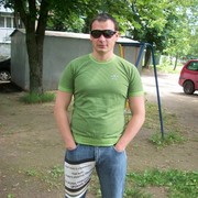  ,   , 38 ,   ,   , c 