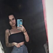  ,   , 22 ,     , c 
