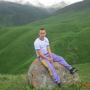 ���������� ������, ���� ������� Andrey, 33 ����, ������������ ��� ����� � ���������, c�������� ���������