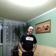  ,   , 52 ,   ,   , c 
