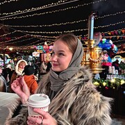 ���������� ��������, �������