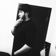 ���������� ������, ���� ������� ����, 29 ���, ������������ ��� ������, ����� � ���������