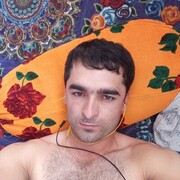  ,   Allayor, 29 ,   ,   
