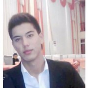  ,   Umidbek, 29 ,   ,   , c 