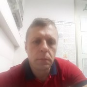  ,    , 51