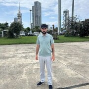  ,   , 24 ,   ,   