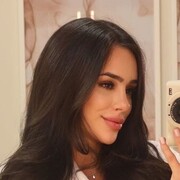 ,   Gabriela, 28 ,   ,   