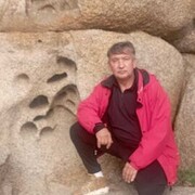  ,   , 54 ,     , c , 
