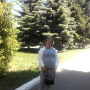 ���������� �������, ���� ������� ����, 49 ���, ������������ ��� ������, ����� � ���������, c�������� ���������