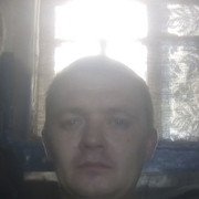  ,   , 40 ,   ,   , c 