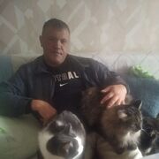 ���������� �������, ���� ������� ����, 39 ���, ������������ ��� ������, ����� � ���������, c�������� ���������