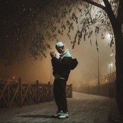  ,   , 23 ,   ,   , 