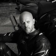 ���������� ������, ���� ������� ������, 38 ���, ������������ ��� ������, ����� � ���������