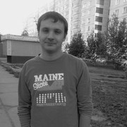 ���������� �����������, ���� ������� ����, 41 ���, ������������ ��� ������, ����� � ���������, c�������� ���������