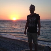 ���������� ������, ���� ������� Fila, 45 ���, ������������ ��� ������