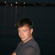  ,   Makc, 39 ,   