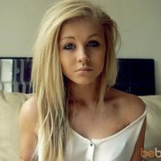 ���������� ������, ���� ������� ����, 33 ����, ������������ ��� ������, ���������