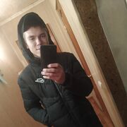 ���������� ������������, ���� ����� Alexey, 22 ����, ������������ ��� ������, ����� � ���������