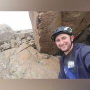 ,   Alexey, 36 ,   c , 
