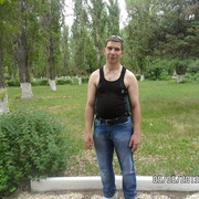  ,   , 38 ,   c 