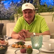 ���������������