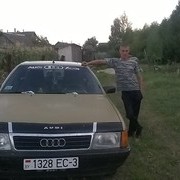  ,   , 44 ,   ,   , c 