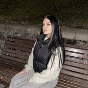 ���������� �����, ������� ������, 23