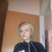  ,   , 44 ,   ,   , c 
