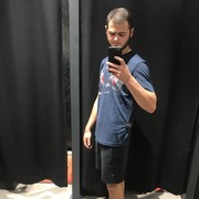  -,   , 33 ,   ,   , c 