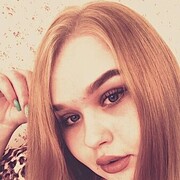  ,  , 20