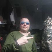 ���������� �����������, ���� ������� ������, 34 ����, ������������ ��� ������, ����� � ���������, c�������� ���������