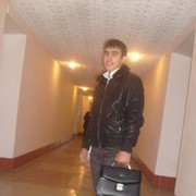  ,   Firdavs, 33 ,   ,   , c , 