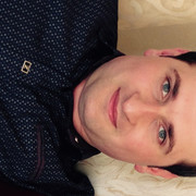 ���������� ������, ���� ������� ������, 39 ���, ������������ ��� ������, ����� � ���������, c�������� ���������