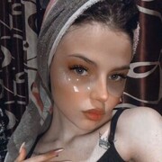  ,   , 22 ,   ,   , c 