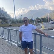 ���������� �������, ���� ������� �������, 40 ���, ������������ ��� ������, ����� � ���������