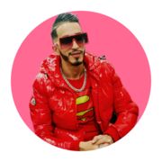 ���������� ������, ���� ����� Osama, 24 ����, ������������ ��� ������, ����� � ���������