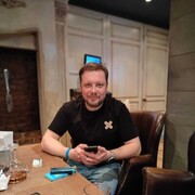  ,   , 43 ,   ,   , 