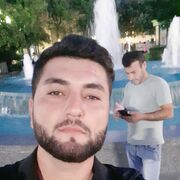  ,   Rahib, 27 ,   ,   