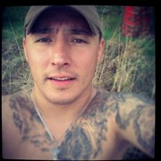  ,   Aleksandr, 44 ,   
