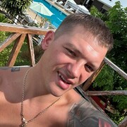 ���������� ���������, ���� ������� Djoni, 26 ���, ������������ ��� ������, ����� � ���������, c�������� ���������, ���������